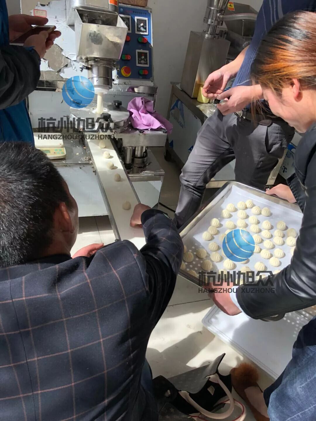 5b519edcb9b6e.jpg QQ圖片20180720163422.jpg