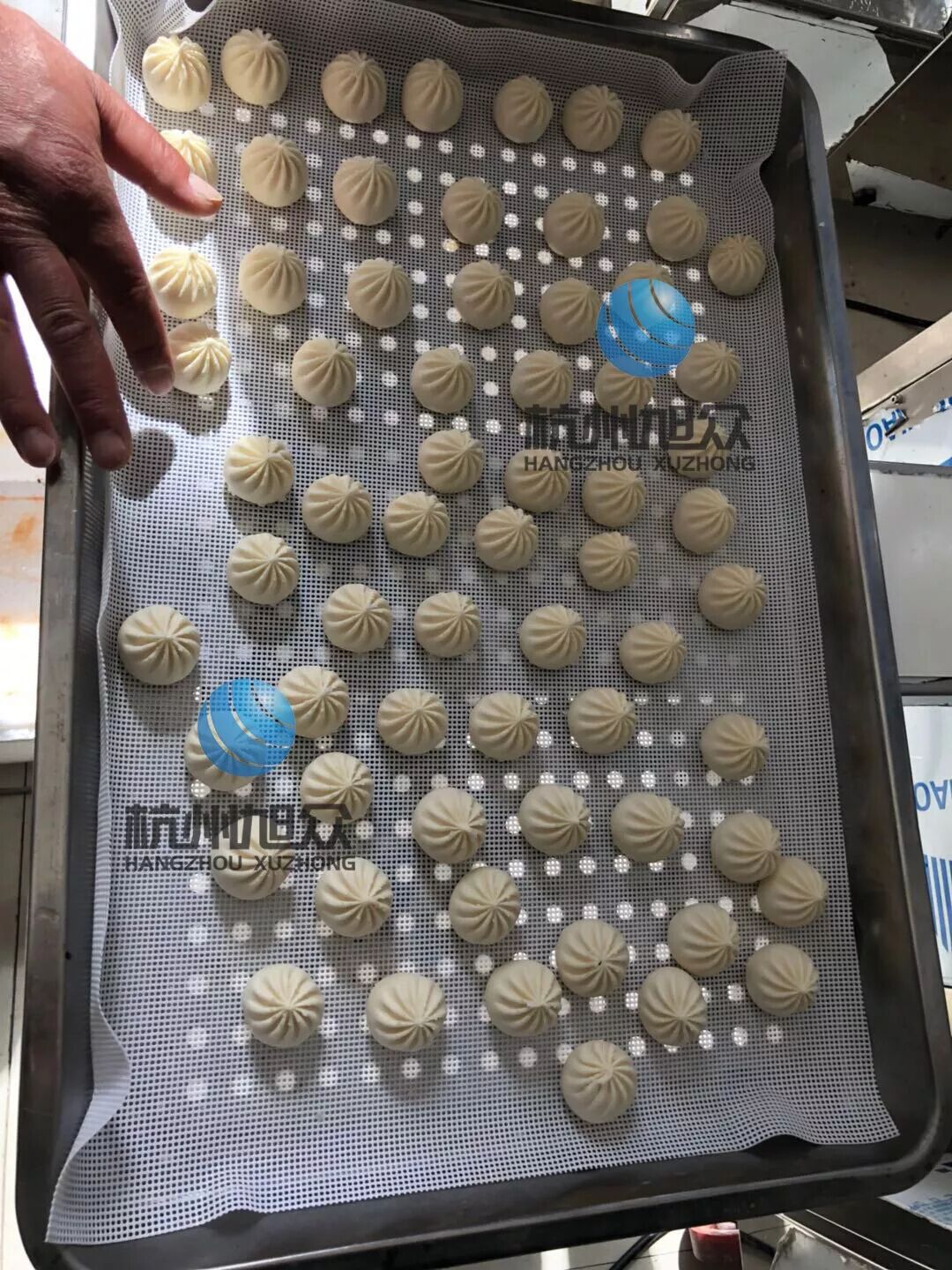 5b519efe923e1.jpg QQ圖片20180720163440.jpg