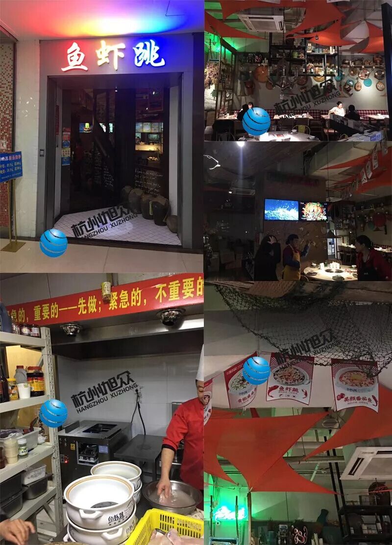 5b51a00c734ea.jpg 5b51a00c734ea.jpg