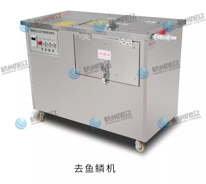 5b51a25d3cf1c.png QQ圖片20180720163926.png