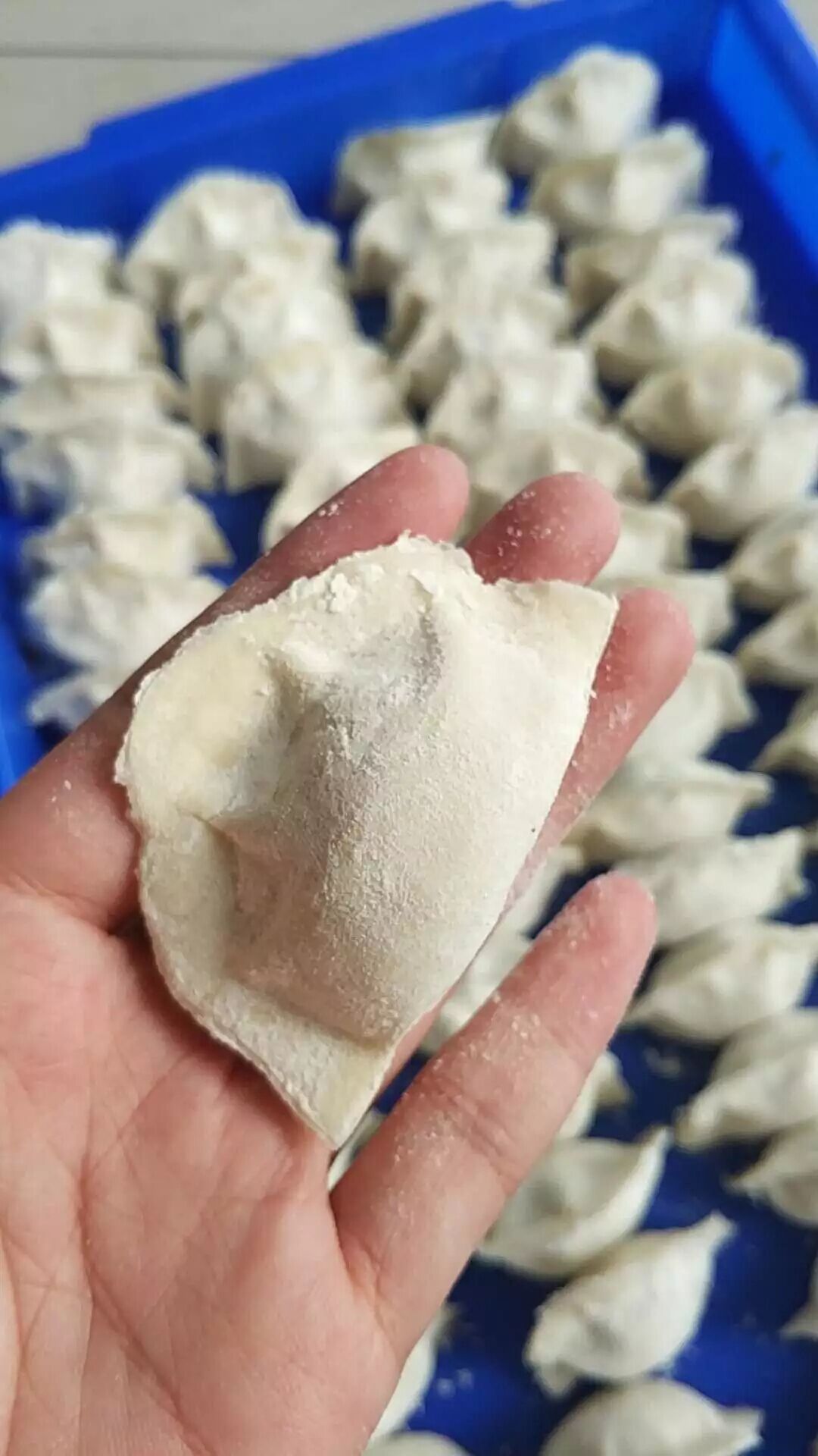 5b51a9733292e.jpg QQ圖片20180720171900.jpg