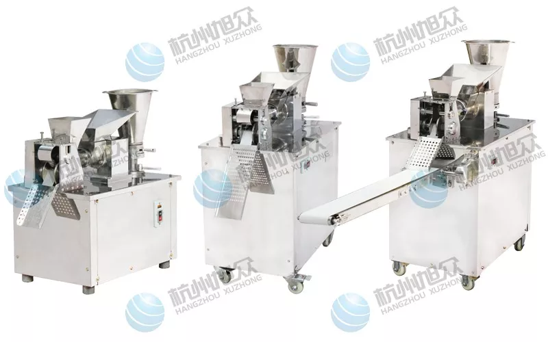 5b51a9a8e83a6.png QQ圖片20180720171929.png