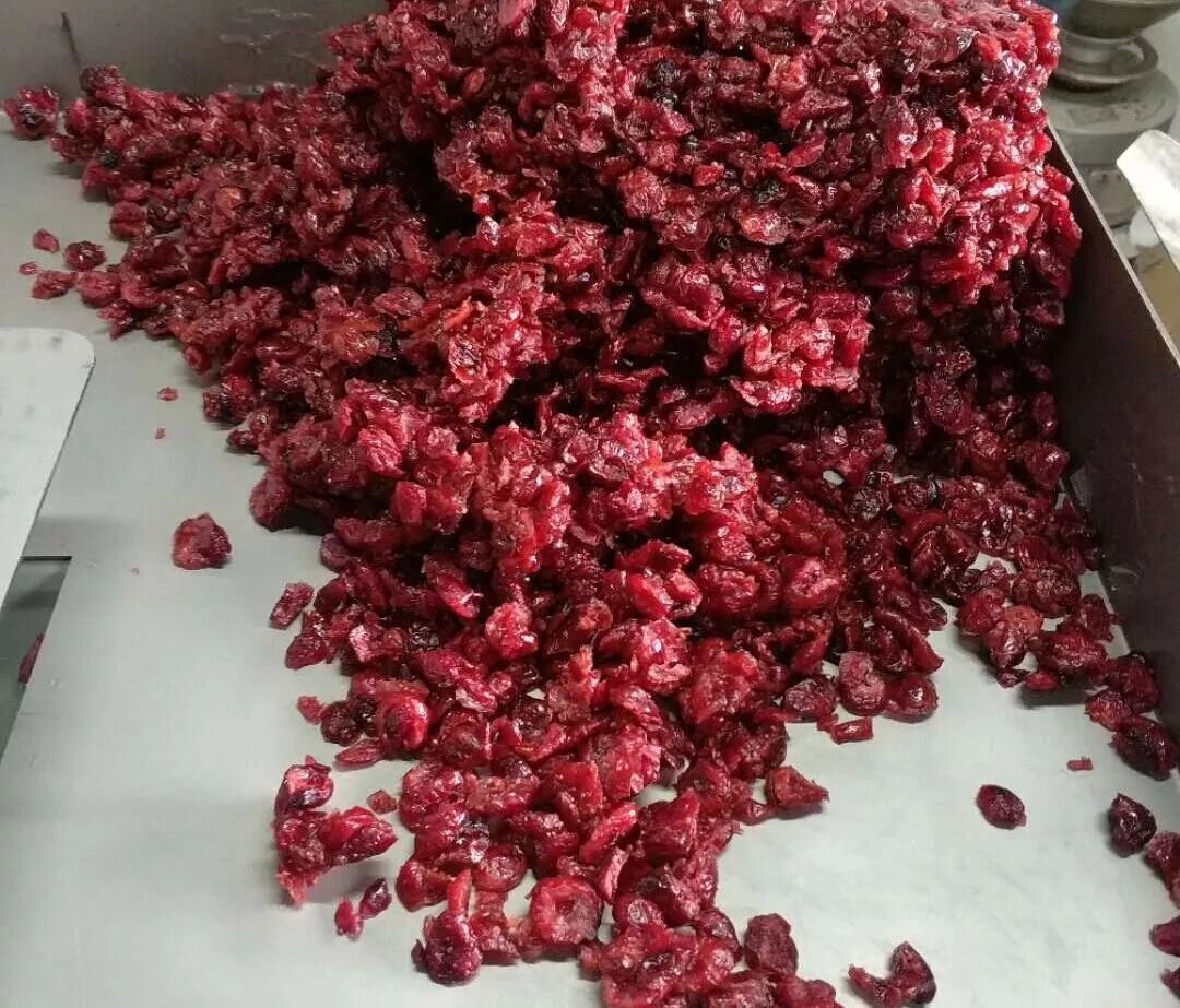 5b5591a5c5332.jpg 5b5591a5c5332.jpg