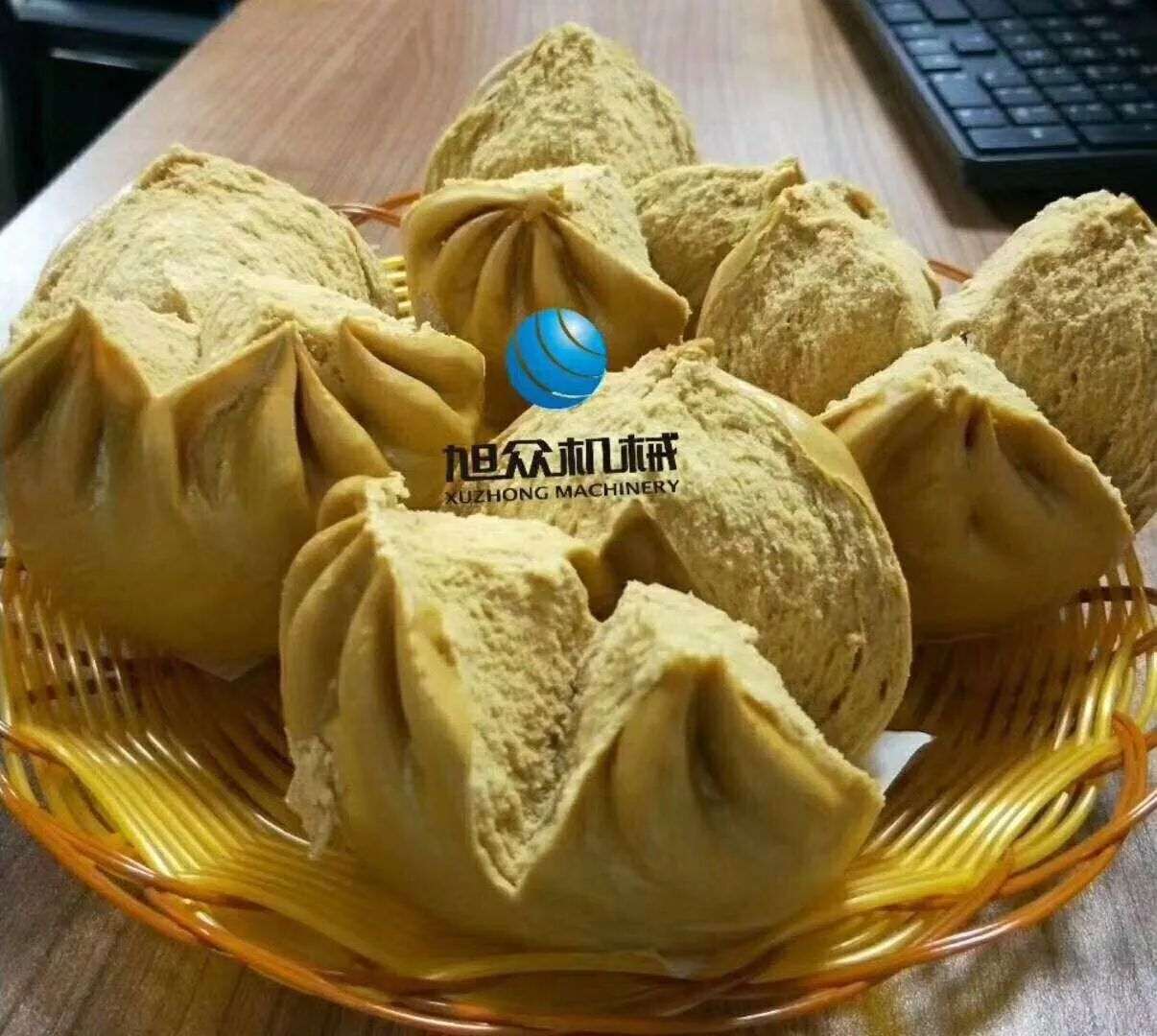 5b5c1eb2443f2.jpg QQ圖片20180728153806.jpg