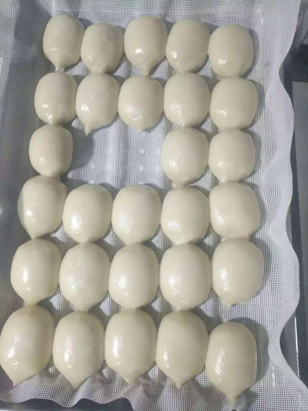 5b5c1ed5b4769.jpg QQ圖片20180728153831.jpg