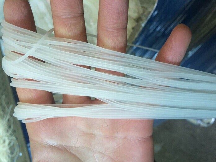 5b6017b720c93.jpg QQ圖片20150916173539.jpg