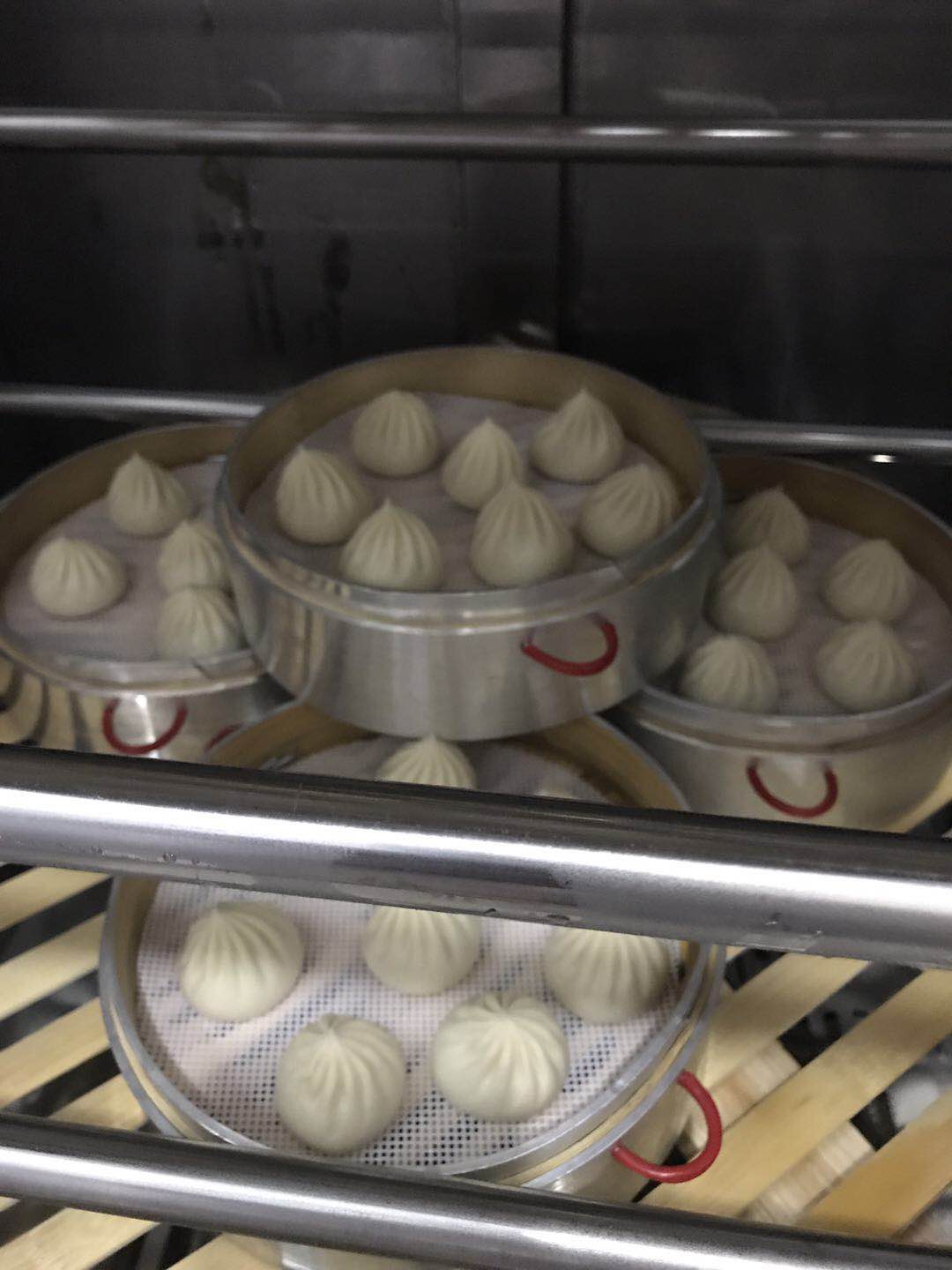 5b7290aa83052.jpg 5b7290aa83052.jpg