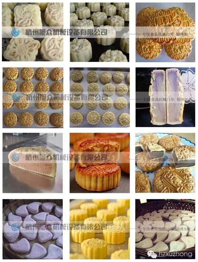 5b91dcfae2078.jpg QQ圖片20180907100142.jpg