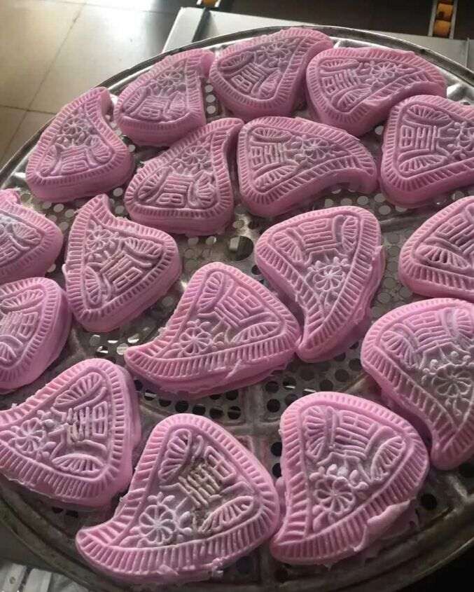 5bbeb97e260c4.jpg 3.jpg