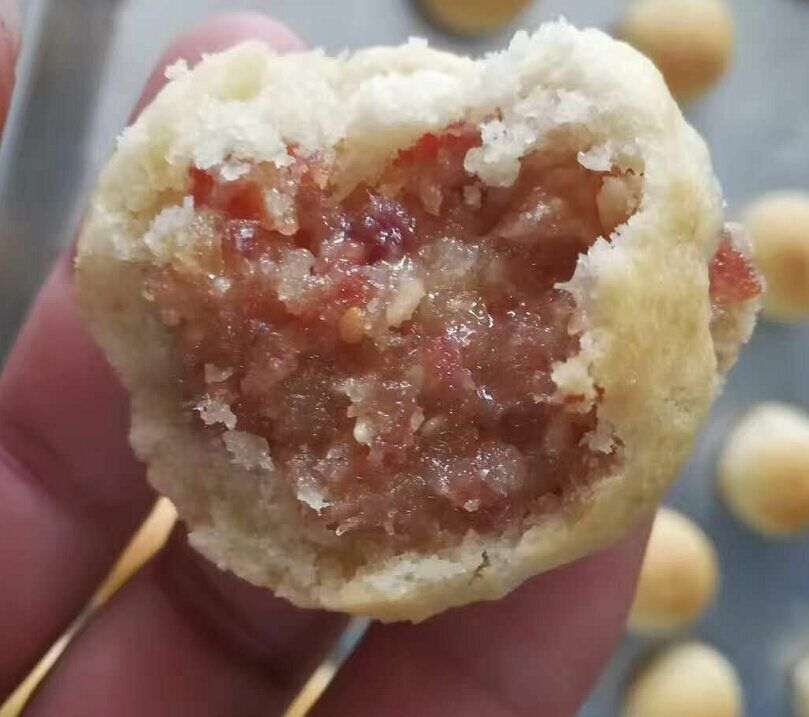 5bc2b5982d989.jpg 5bc2b5982d989.jpg