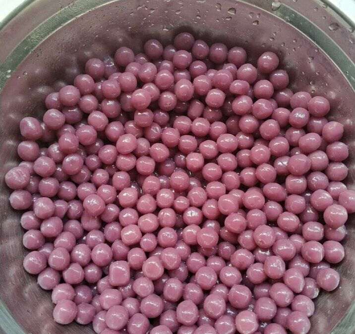 5bce710f9542a.jpg 5bce710f9542a.jpg