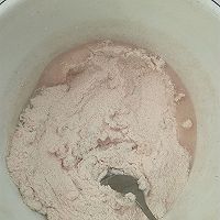 5bcfd1d3a347f.jpg 2.jpg