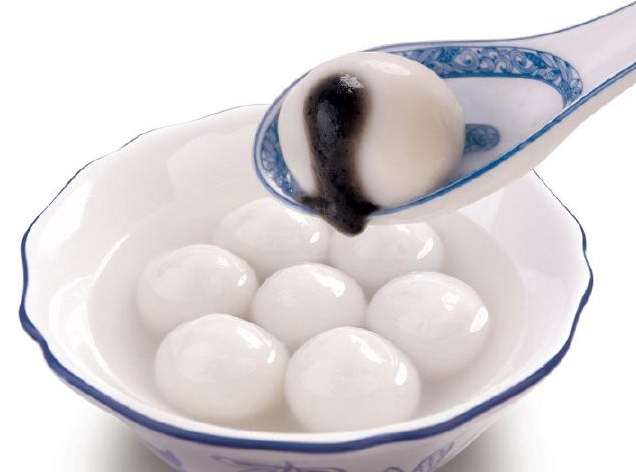 5bd65cf90d3a7.jpg QQ圖片20181029090450.jpg