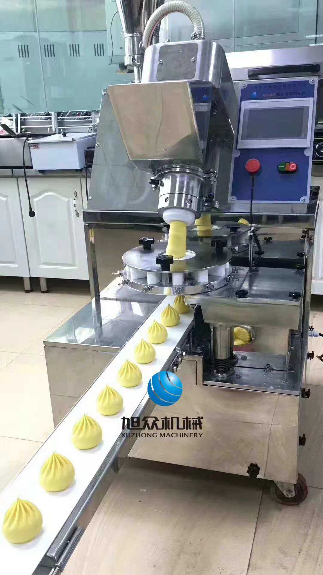 5bd7c099e0088.jpg 5bd7c099e0088.jpg