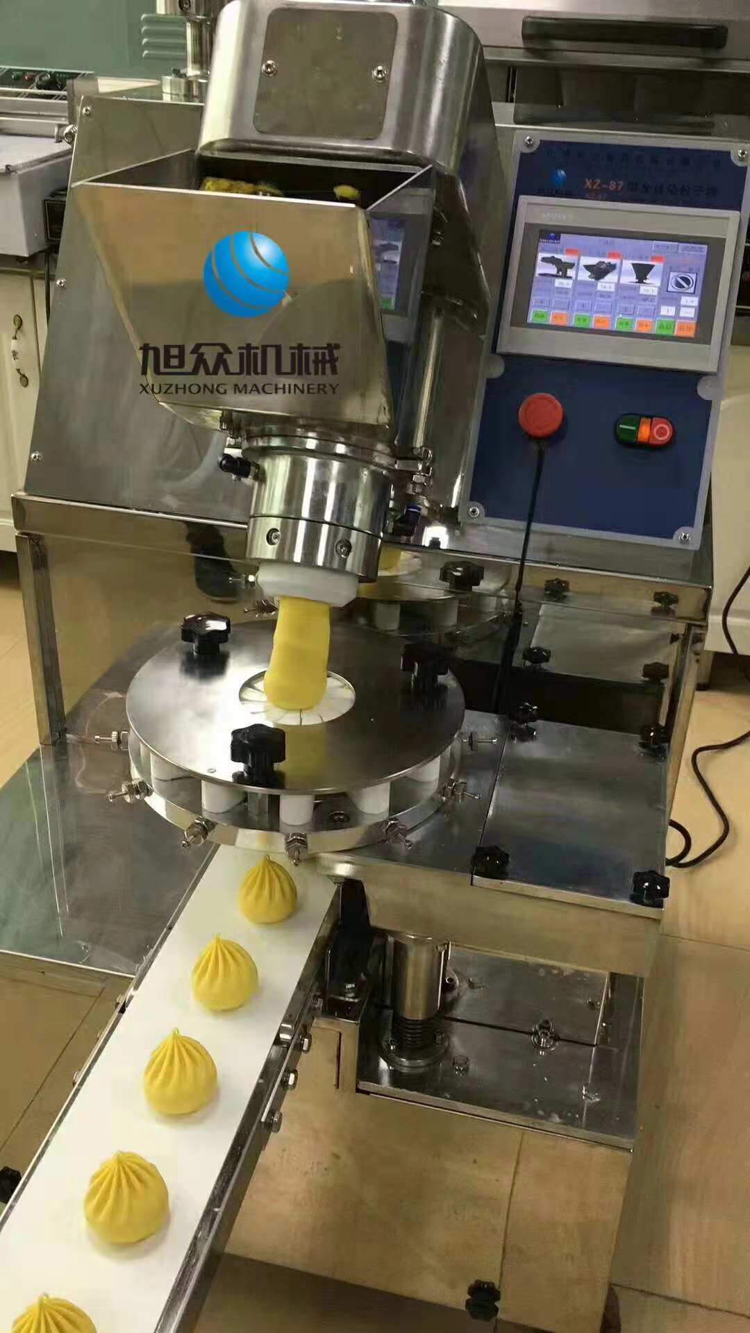 5bd7c09a7a8ed.jpg 5bd7c09a7a8ed.jpg