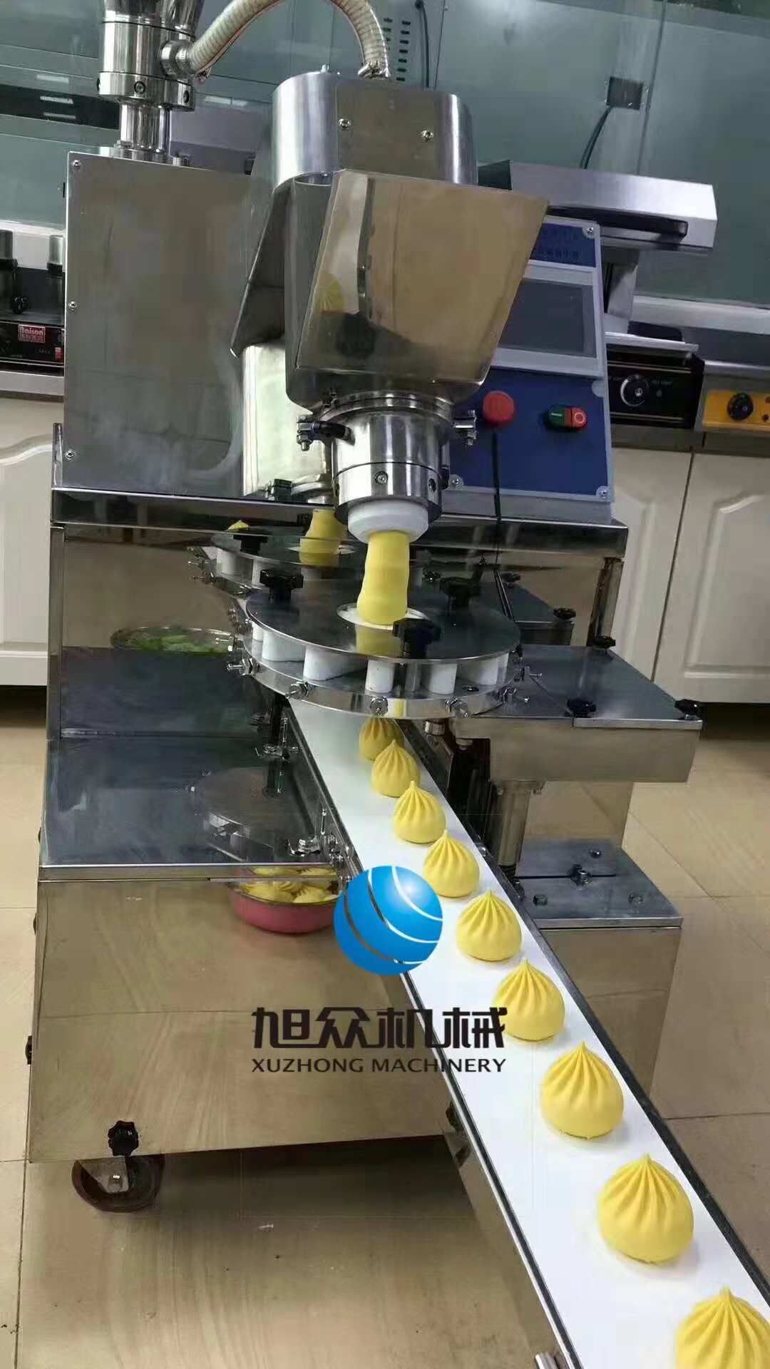 5bd7c09b1e16c.jpg 5bd7c09b1e16c.jpg