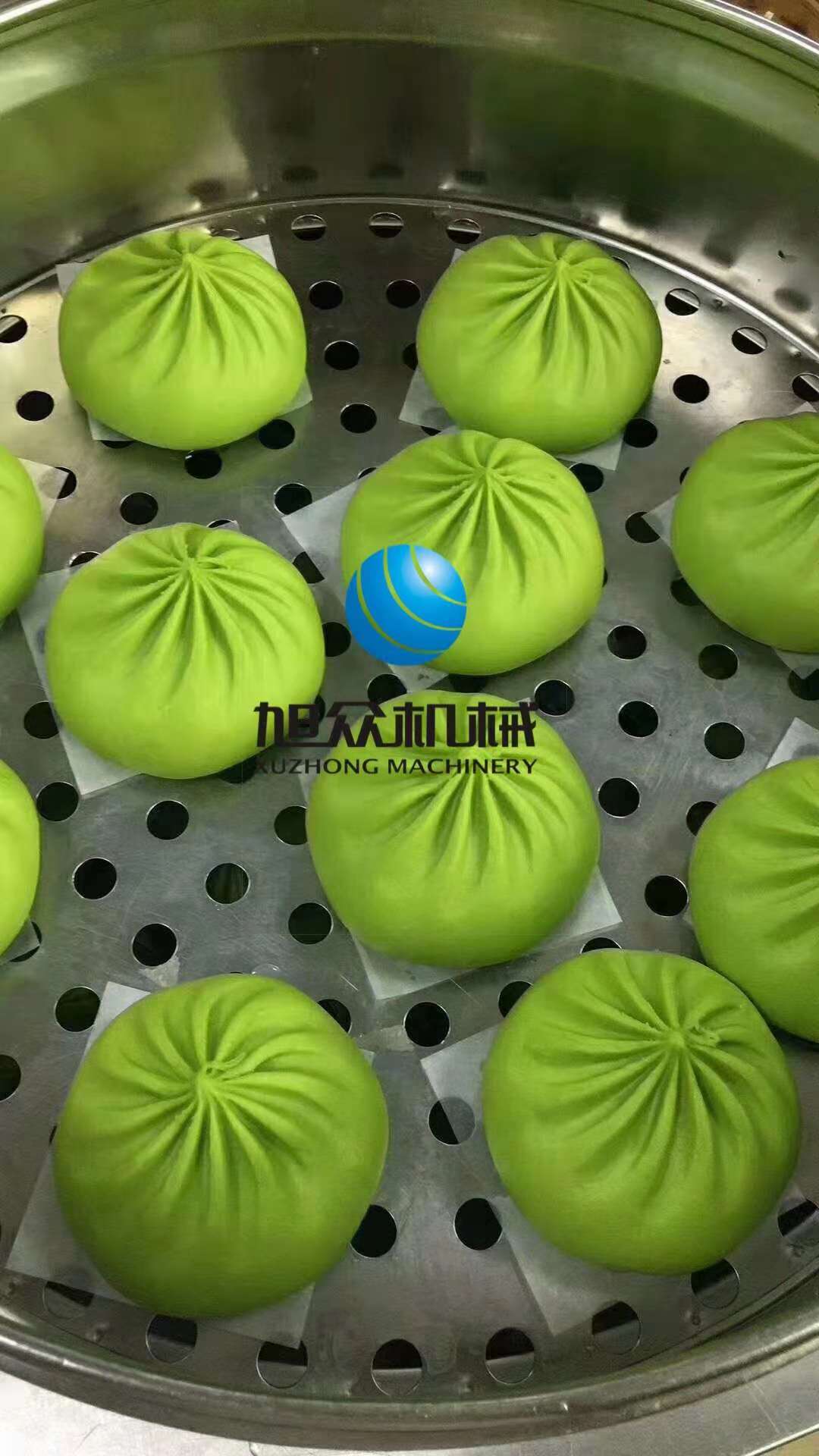 5bd7c09bac28f.jpg 5bd7c09bac28f.jpg