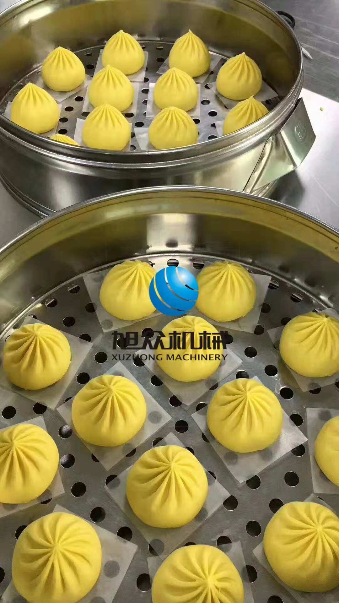 5bd7c09c634a4.jpg 5bd7c09c634a4.jpg