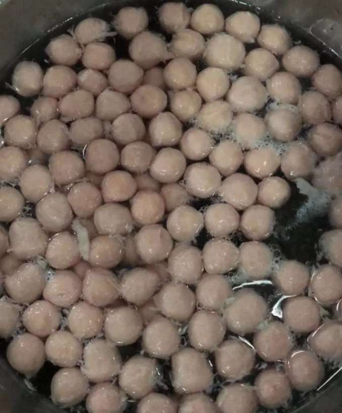 5bd91b4cbd3b4.jpg 4.jpg