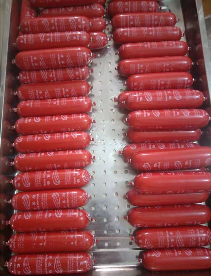 5bd91b893f5ec.jpg 11.jpg