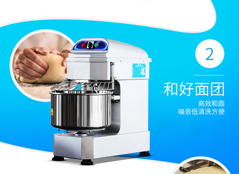 5bd92196d24ca.jpg 5bd92196d24ca.jpg