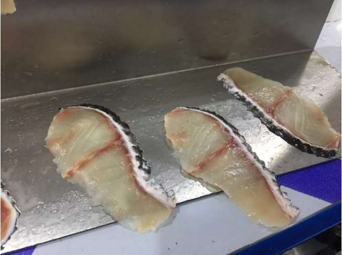 5bda53d993b9c.jpg 9.jpg