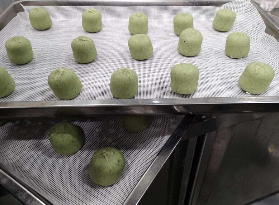 5bdd4ec7bdb5f.jpg 5bdd4ec7bdb5f.jpg