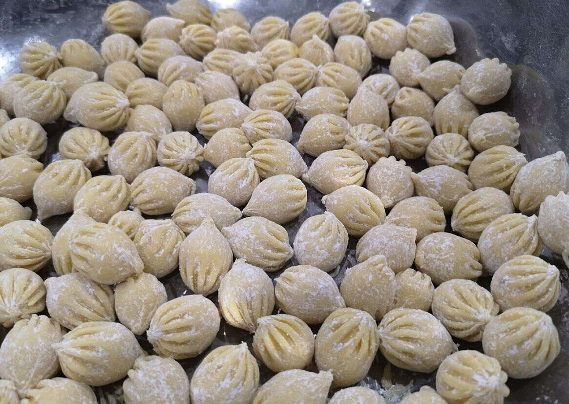 5beb7f78a3b37.jpg 5beb7f78a3b37.jpg