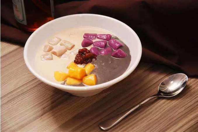 5bfe0e879e178.jpg QQ圖片20181128113820.jpg