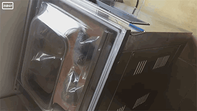 5bfe101f49674.gif 包裝機(jī).gif