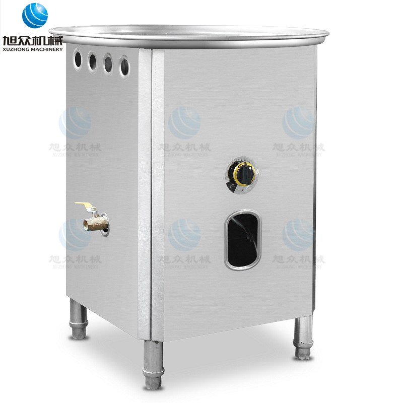 5c0cc32e4ab2e.jpg 5c0cc32e4ab2e.jpg