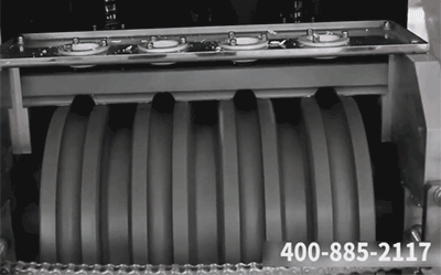 5c15f581e3f6c.gif 湯圓機(jī).gif