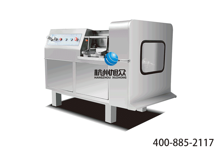 5c16ff714e28f.gif 切丁機(jī).gif