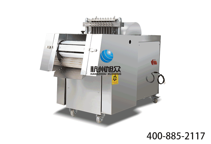 5c16ffacb8de5.gif 剁塊機(jī).gif