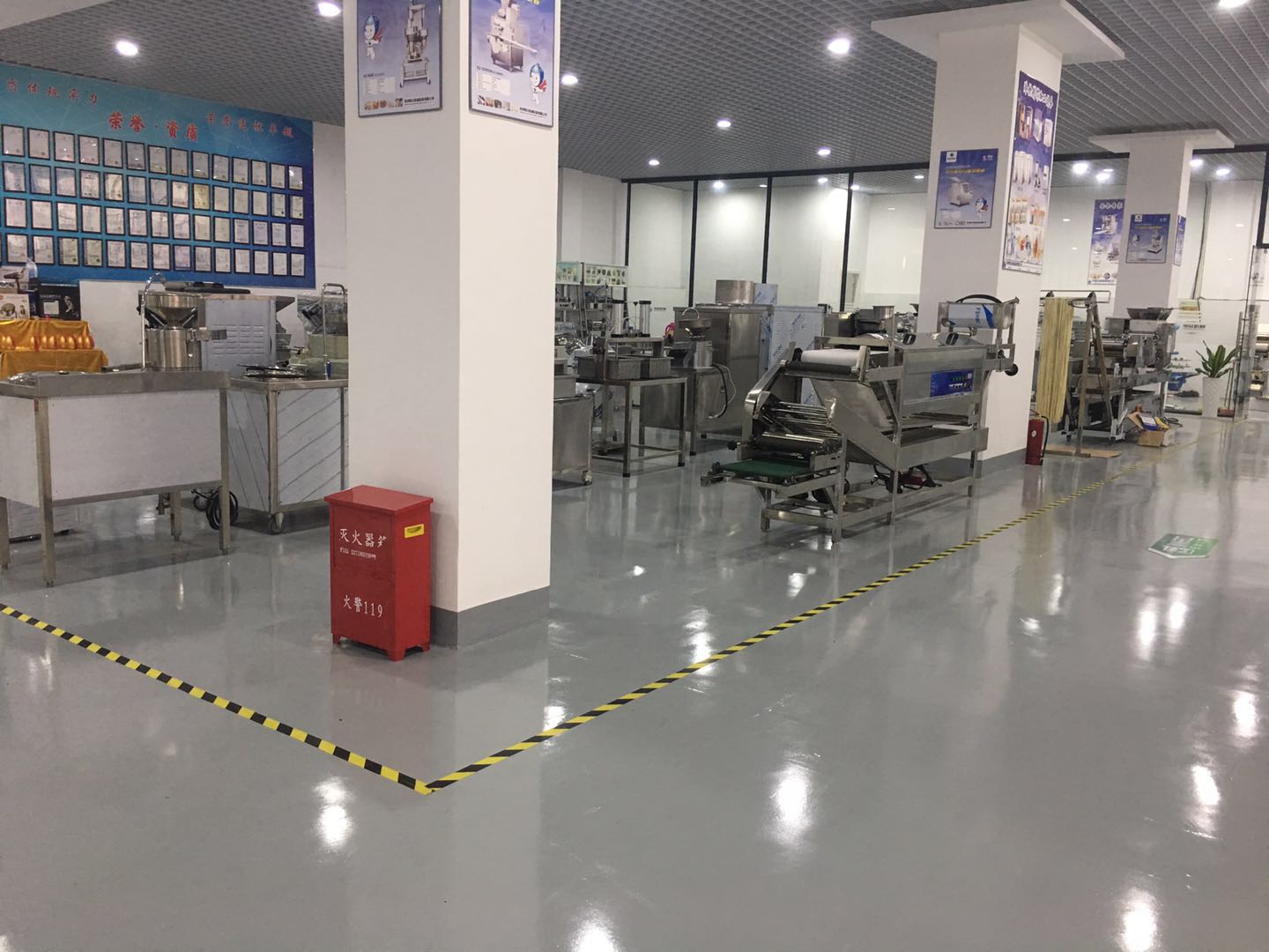 5c17022ba5264.jpg 5c17022ba5264.jpg