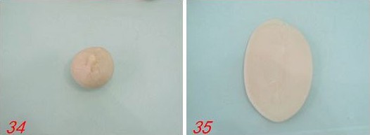 5c3178eb23697.jpg 17.jpg