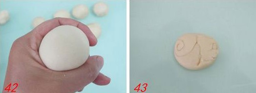 5c31791ce2a0f.jpg 21.jpg