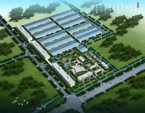 5c6231c5bad68.jpg 13.jpg