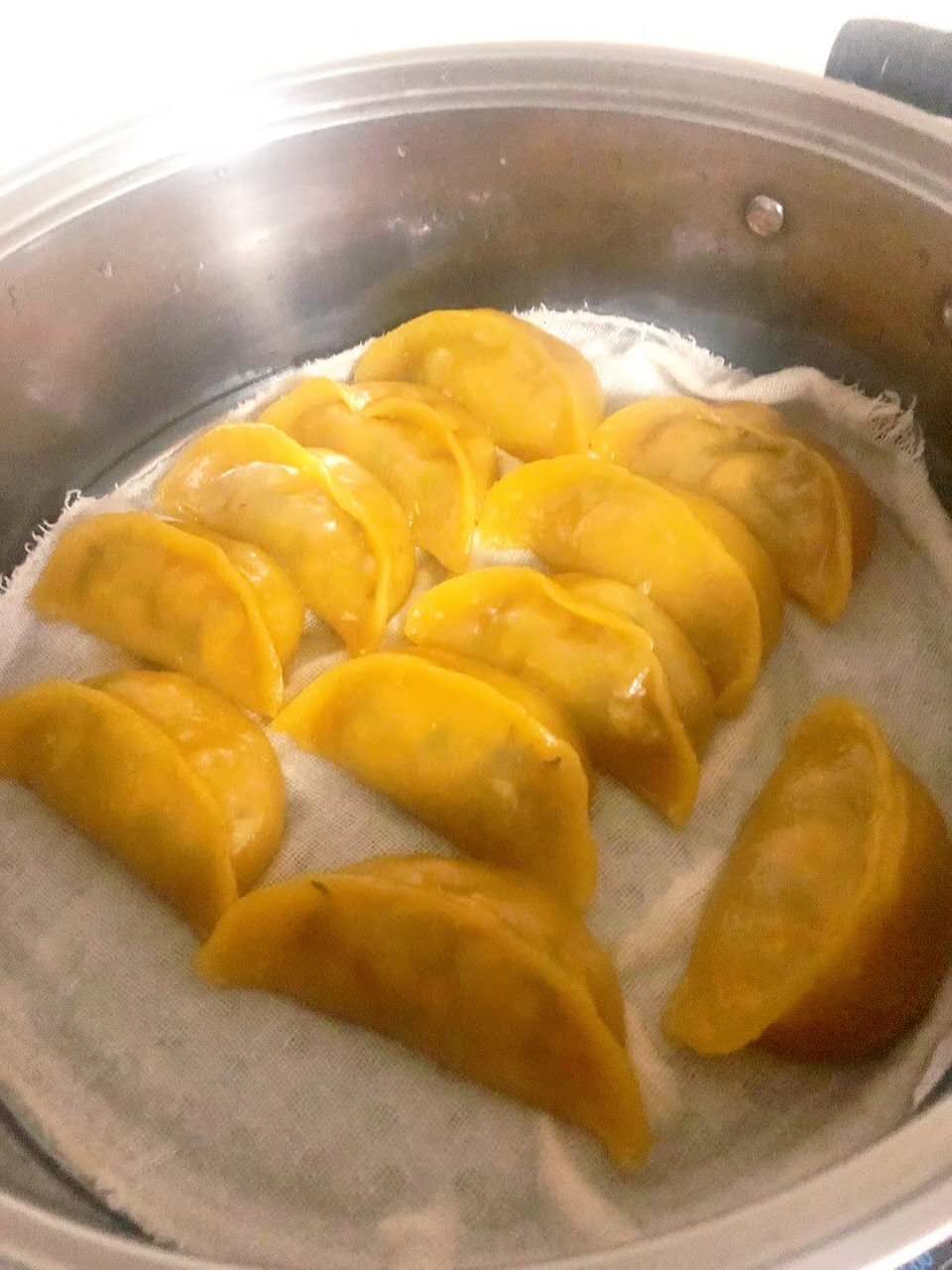 5c7733f7155fe.jpg 5c7733f7155fe.jpg