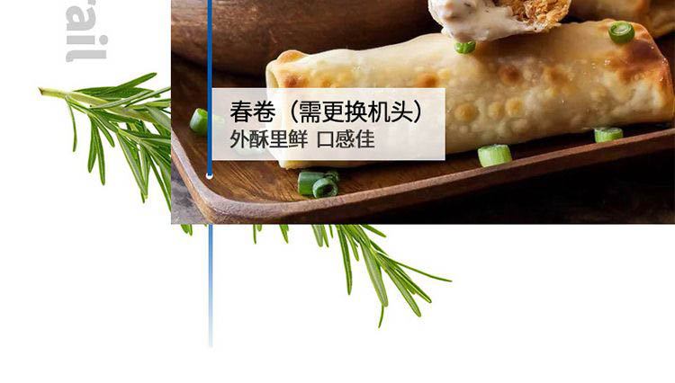 5c807e12f079f.jpg 1_18.jpg