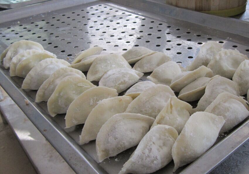 5c8c664116494.jpg 5c8c664116494.jpg