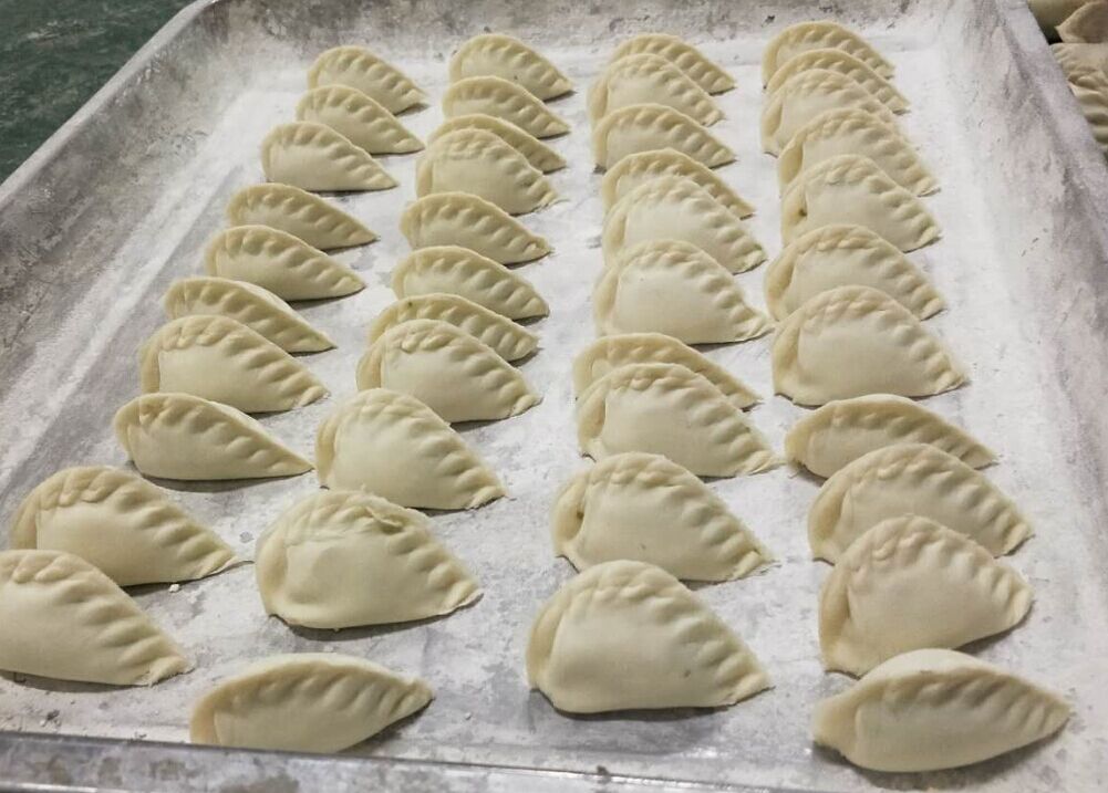 5c94351194cbe.jpg 5c94351194cbe.jpg