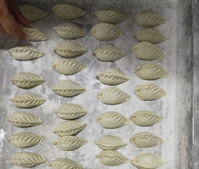 5c94354fc4623.jpg 5c94354fc4623.jpg