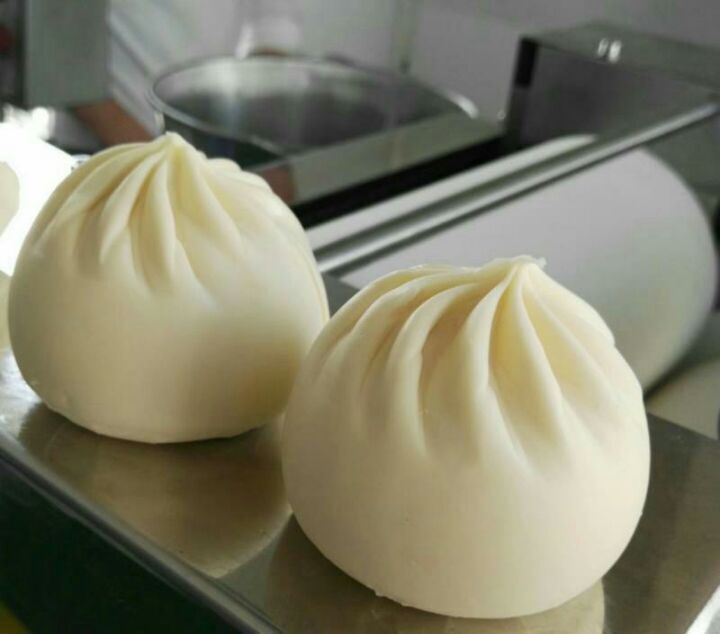 5ca41090ccfac.jpg TB2lL9ua6ihSKJjy0FlXXadEXXa_!!0-rate.jpg