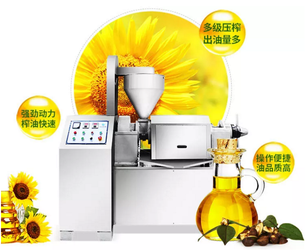 5caaa6e0933b3.png QQ圖片20190408093815.png