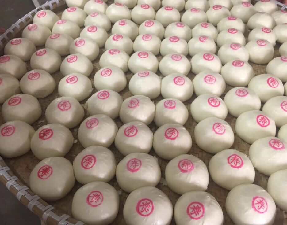 5cb05ad177588.jpg 5cb05ad177588.jpg