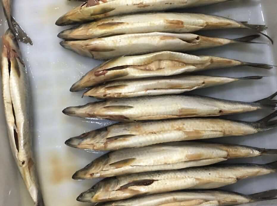 5cb44a578d215.jpg 5cb44a578d215.jpg