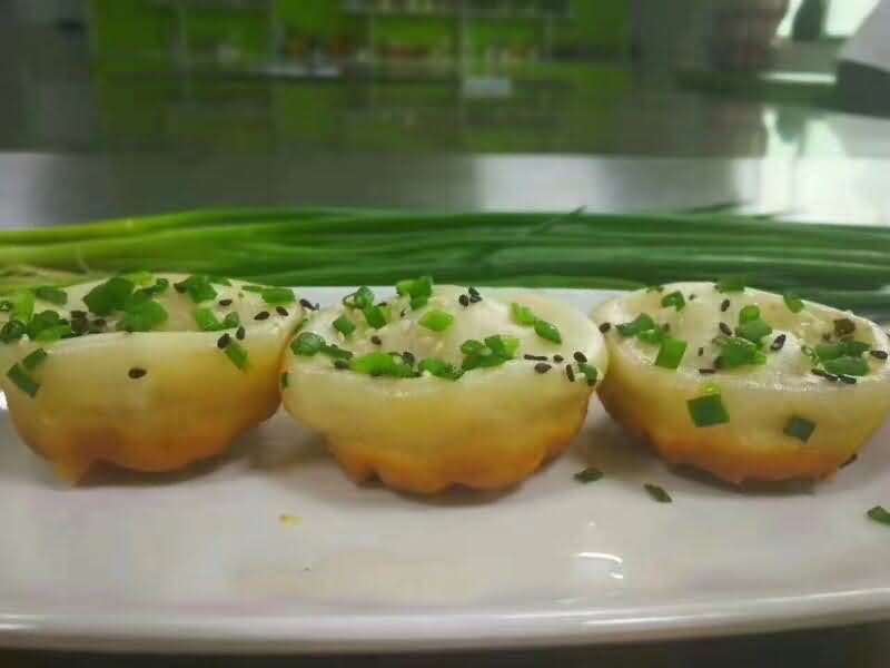 5cb98944ed03e.jpg 5cb98944ed03e.jpg