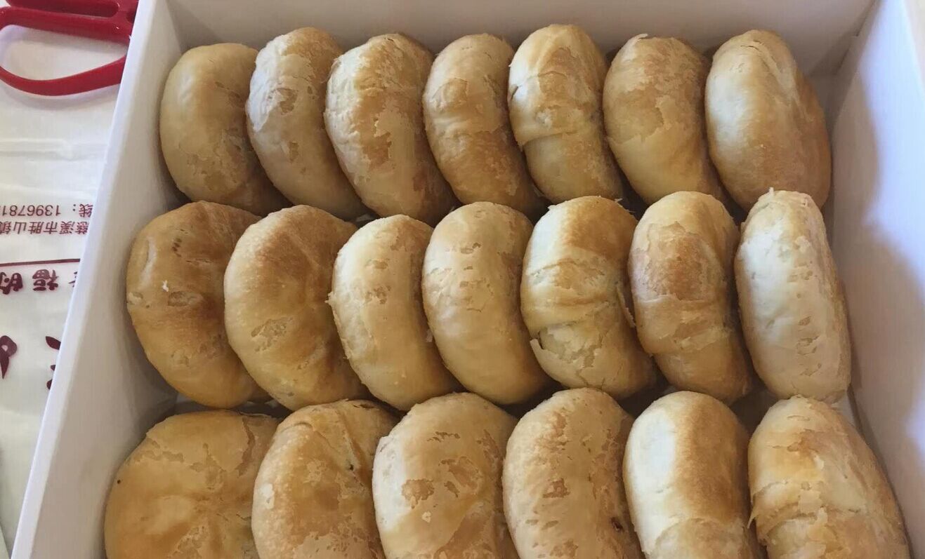 5cbd29c6b29b0.jpg 5cbd29c6b29b0.jpg