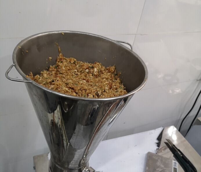 5cc2d0a9632f3.jpg QQ圖片20190426173124.jpg